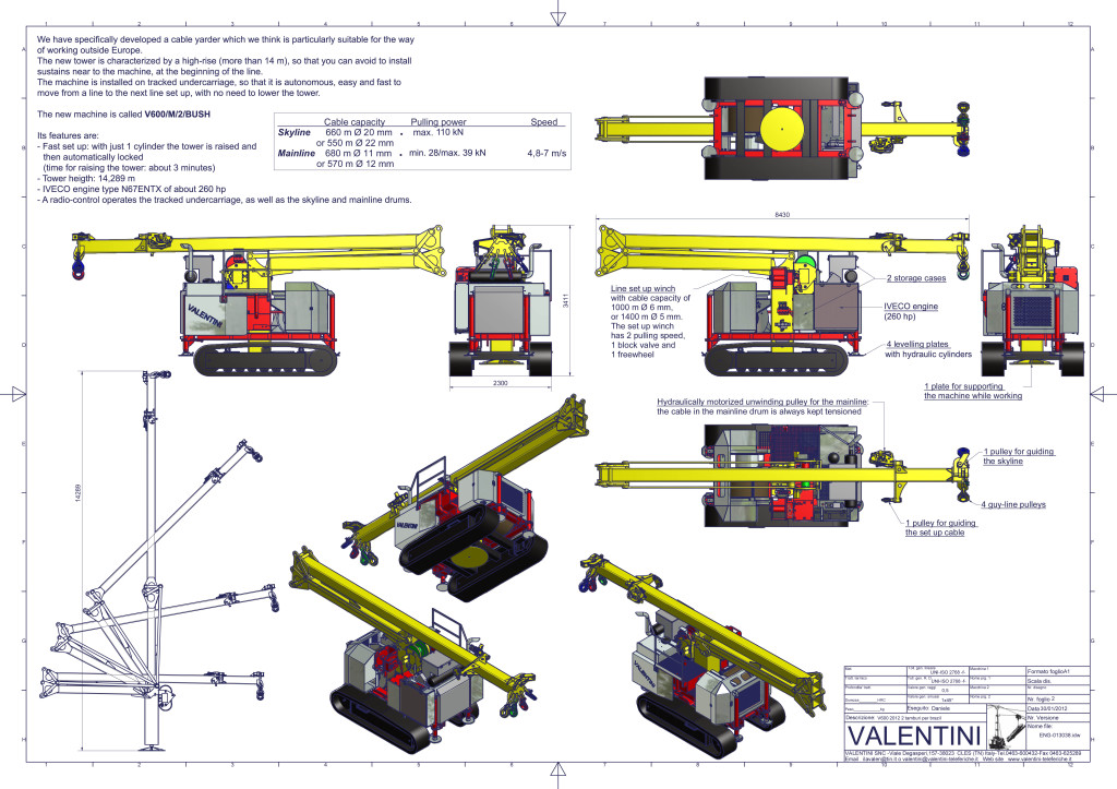 ENG-013038.idw