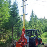 V400